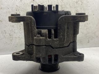 bontott FORD KA Generátor