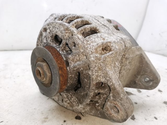 bontott FORD KA Generátor