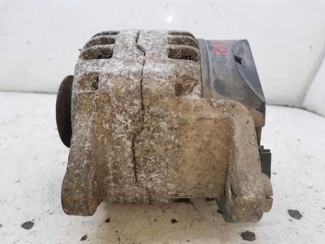 bontott FORD KA Generátor