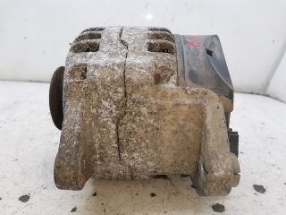 bontott FORD KA Generátor