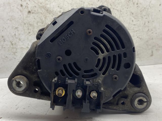 bontott FORD KA Generátor