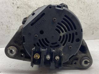 bontott FORD KA Generátor