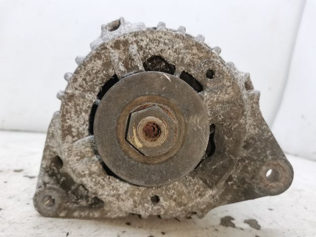 bontott FORD KA Generátor