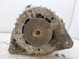 bontott FORD KA Generátor