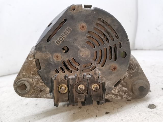 bontott FORD KA Generátor