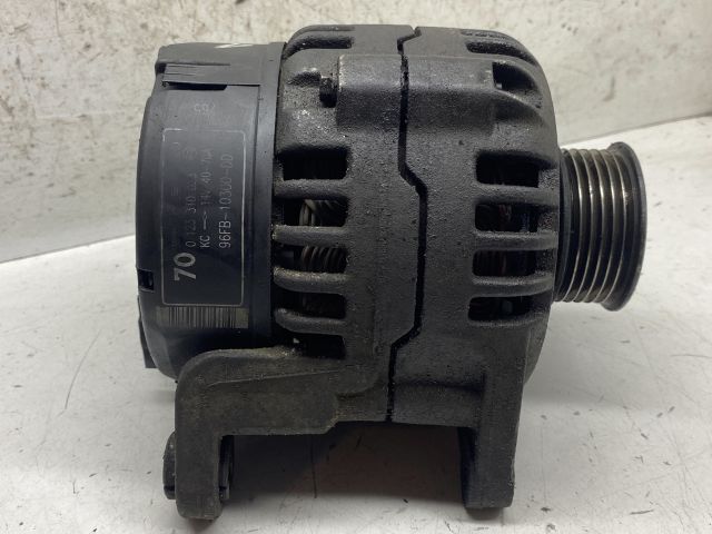 bontott FORD KA Generátor