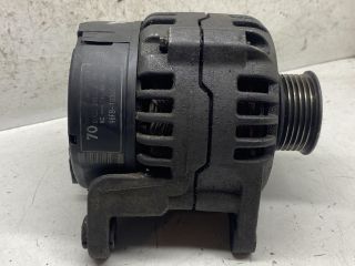 bontott FORD KA Generátor