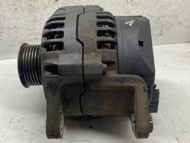 bontott FORD KA Generátor