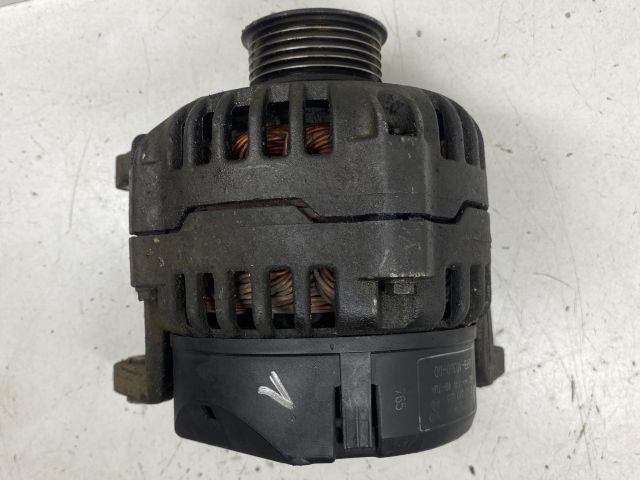 bontott FORD KA Generátor