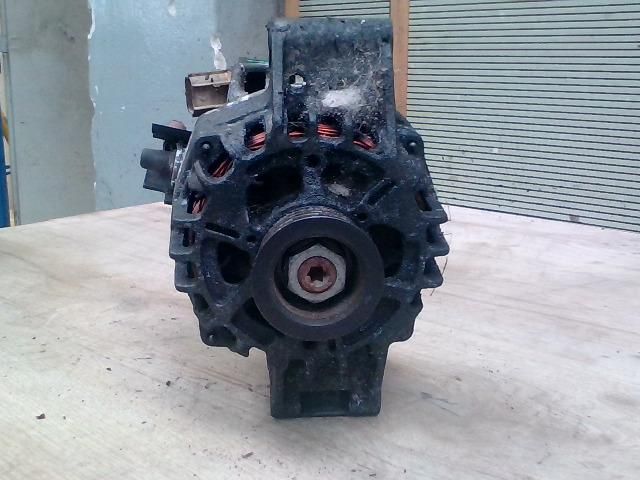 bontott FORD KA Generátor