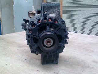 bontott FORD KA Generátor