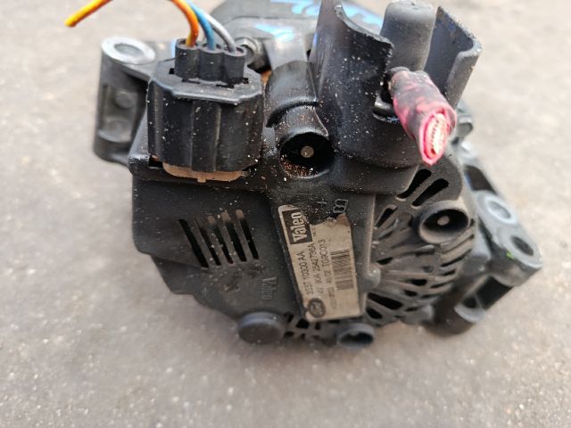 bontott FORD KA Generátor