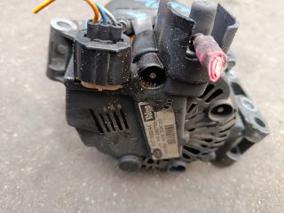 bontott FORD KA Generátor