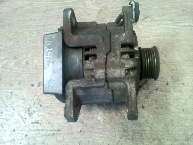 bontott FORD KA Generátor