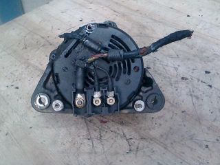 bontott FORD KA Generátor