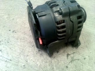 bontott FORD KA Generátor