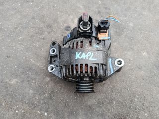 bontott FORD KA Generátor