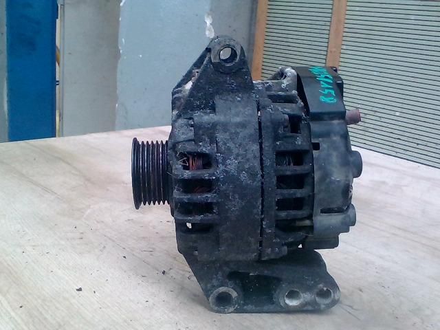 bontott FORD KA Generátor