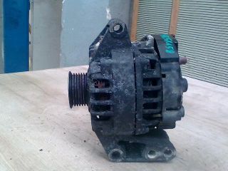 bontott FORD KA Generátor