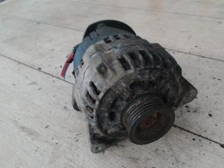 bontott FORD KA Generátor