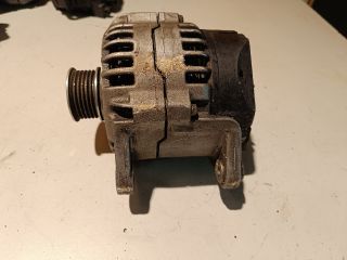 bontott FORD KA Generátor