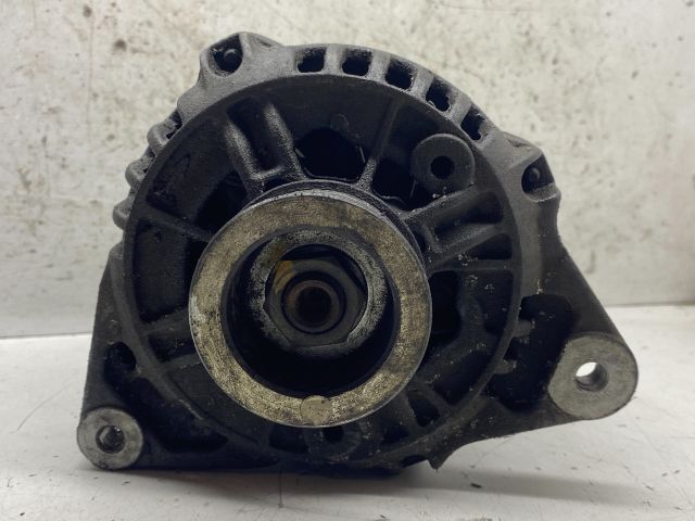 bontott FORD KA Generátor