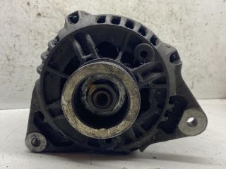 bontott FORD KA Generátor