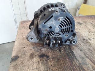 bontott FORD KA Generátor