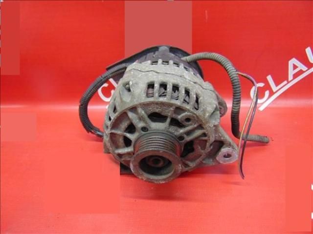 bontott FORD KA Generátor