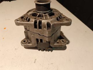 bontott FORD KA Generátor