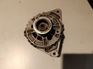 bontott FORD KA Generátor