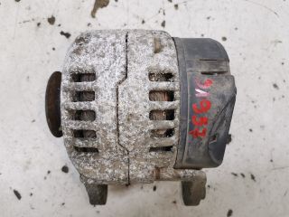 bontott FORD KA Generátor