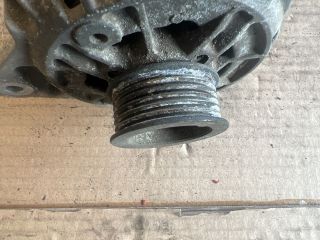 bontott FORD KA Generátor