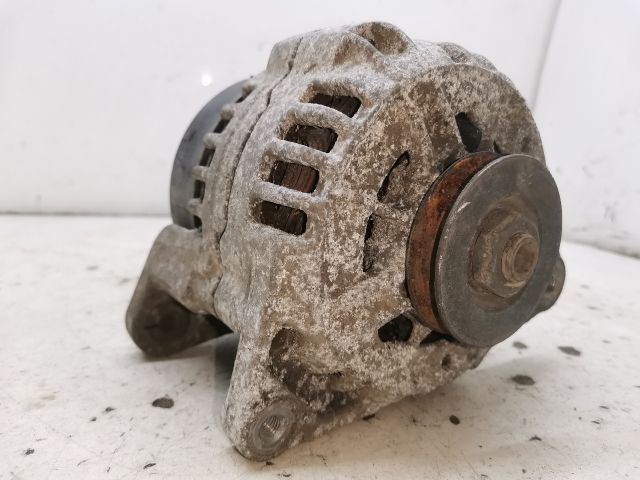 bontott FORD KA Generátor