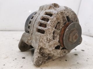 bontott FORD KA Generátor