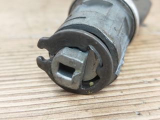 bontott FORD KA Gyújtáskapcsoló