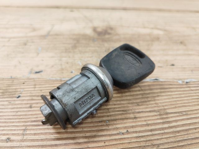 bontott FORD KA Gyújtáskapcsoló