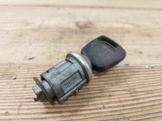 bontott FORD KA Gyújtáskapcsoló