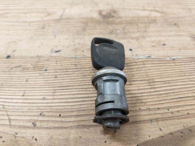 bontott FORD KA Gyújtáskapcsoló