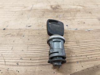 bontott FORD KA Gyújtáskapcsoló