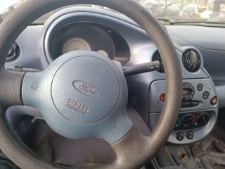 bontott FORD KA Gyújtáskapcsoló