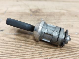 bontott FORD KA Gyújtáskapcsoló