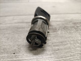 bontott FORD KA Gyújtáskapcsoló