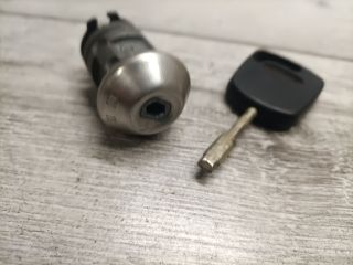 bontott FORD KA Gyújtáskapcsoló