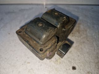 bontott FORD KA Gyújtótrafó