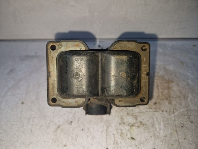 bontott FORD KA Gyújtótrafó