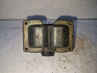 bontott FORD KA Gyújtótrafó