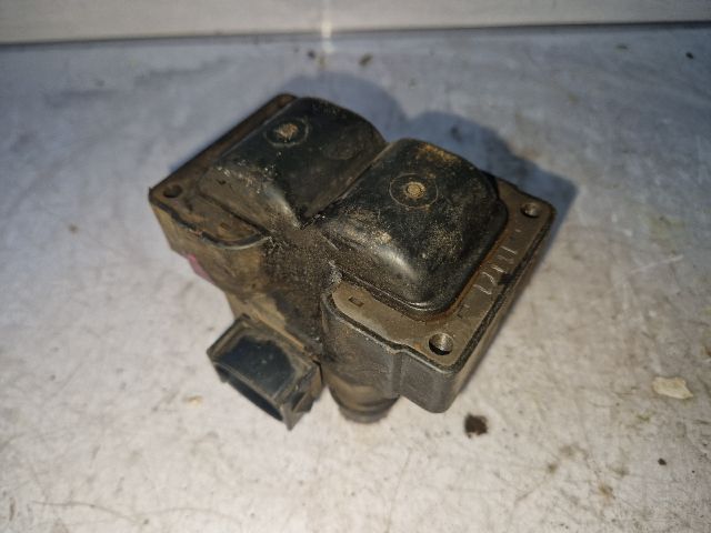 bontott FORD KA Gyújtótrafó