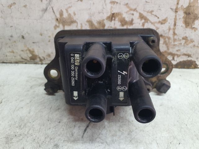 bontott FORD KA Gyújtótrafó