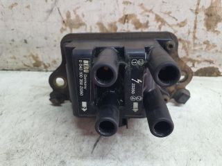 bontott FORD KA Gyújtótrafó